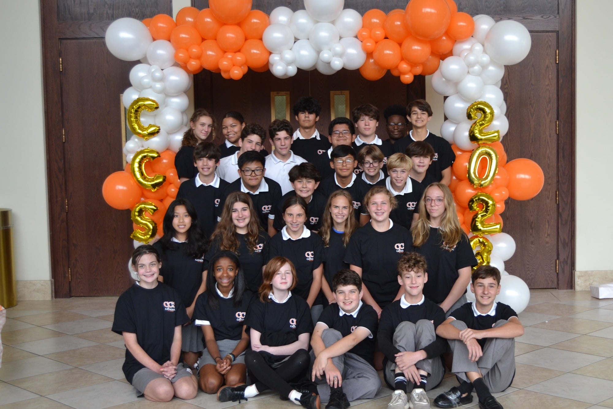 corpus-christi-catholic-school-mobile-al